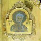 Св. Микита ?