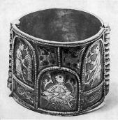 Загальний вигляд