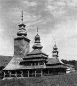 Загальний вигляд з позиції А2.