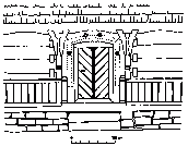 Село Белая Церковь Раховского района.…