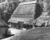 [1976 р.] Господарська споруда.…