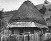 [1976 р.] Господарська споруда.…