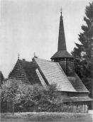 [1976 р.] Загальний вигляд з позиції А1