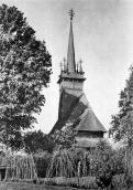 [1976 р.] Загальний вигляд з позиції С1