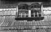 [1976 р.] Вікна південної стіни