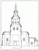 Поздовжній розріз [с. 36]