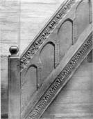 Сходи на хори [с. 151]