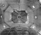 Інтер’єр центрального верху [с. 154]