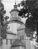 Зовнішній вигляд [с. 224]