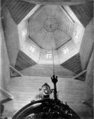 Інтер’єр, центральний верх [с. 300]