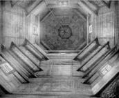 Інтер’єр верху [с. 324]