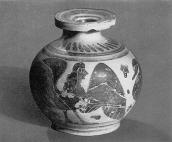 Арібалл плоскодонний