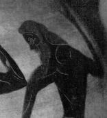 Півпостать кентавра 2