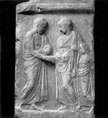 Краєзнавчий музей