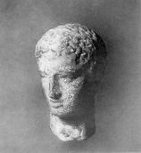 Загальний вигляд