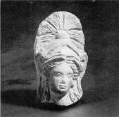 Загальний вигляд