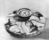 Загальний вигляд