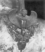 Прикраса ручки