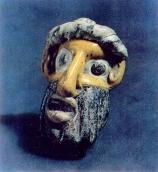 Загальний вигляд