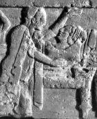 Фігура 5 і померлий