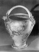 Загальний вигляд