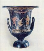 Вигляд з іншого боку