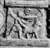 Тумба стола