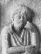 Півпостать Колліона