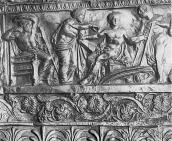 Фігури 32 - 35