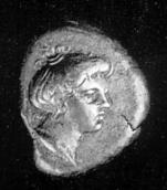 Статер-кізікін