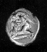 Статер-кізікін