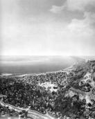 Казанський О.В. Поділ