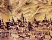 Нижнє місто - 3