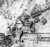 Ліва частина