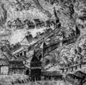 права частина