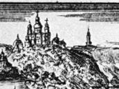 Микільський монастир