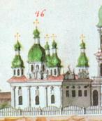 Собор св.Миколи