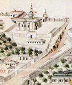 Церква Воскресіння