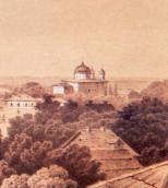 Костел св.Олександра