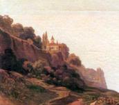 Аскольдова могила