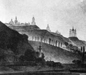 Михайлівський Золотоверхий монастир,…