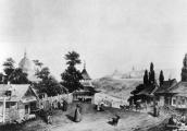 1840-і рр. Куренівка
