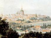 Софійський собор