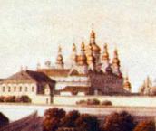 Успенський собор