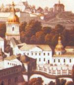 Ближні печери (2)