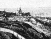 Церква на Щекавиці