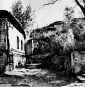 1976 р. Будинок № 17