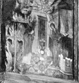 Благовіщення