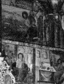 Права частина верхніх рядів