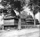 1982 г. Украина и Молдавия